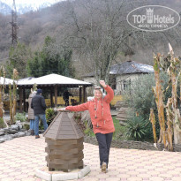 фото из отзыва ID 1458926