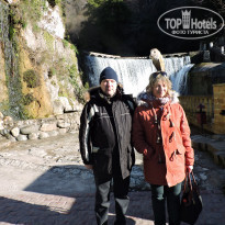 фото из отзыва ID 1458926