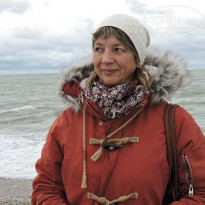 фото из отзыва ID 1458926