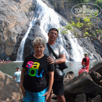 фото из отзыва ID 1458949