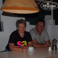 фото из отзыва ID 1458949