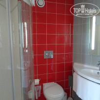 фото из отзыва ID 1459003