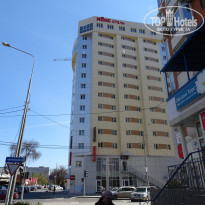 фото из отзыва ID 1459003