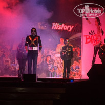 фото из отзыва ID 1459004