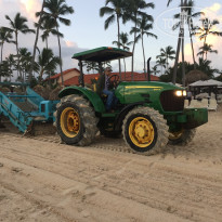 фото из отзыва ID 1459004