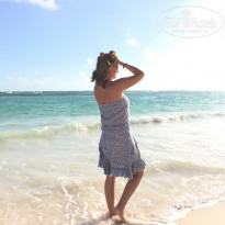 фото из отзыва ID 1459004