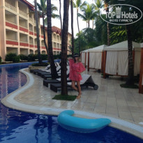 фото из отзыва ID 1459004