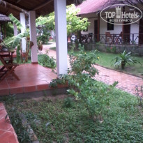 фото из отзыва ID 1459006