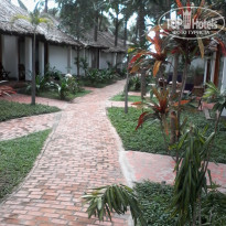 фото из отзыва ID 1459006