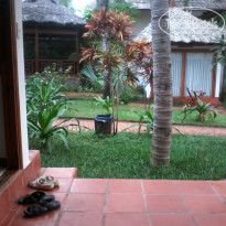 фото из отзыва ID 1459006