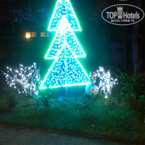 фото из отзыва ID 1459006