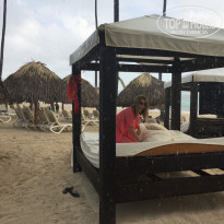 фото из отзыва ID 1459004