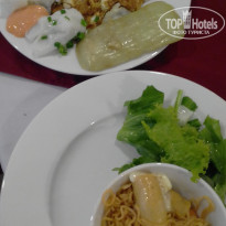 фото из отзыва ID 1459014