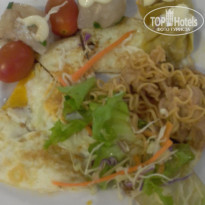 фото из отзыва ID 1459014