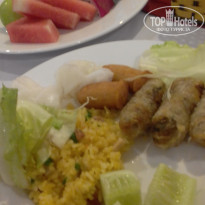 фото из отзыва ID 1459014