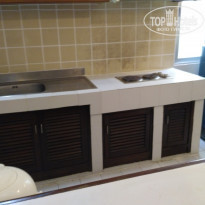 фото из отзыва ID 1459031