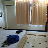 фото из отзыва ID 1459031