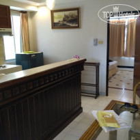 фото из отзыва ID 1459031