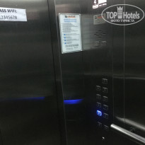 фото из отзыва ID 1459035