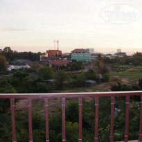 фото из отзыва ID 1459064