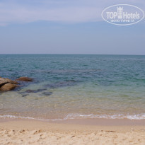 фото из отзыва ID 1459064