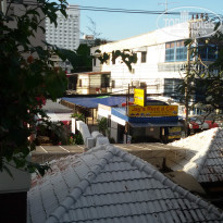 фото из отзыва ID 1457176