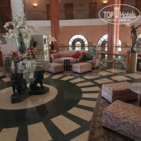 фото из отзыва ID 1459103