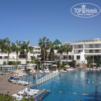 фото из отзыва ID 1459103