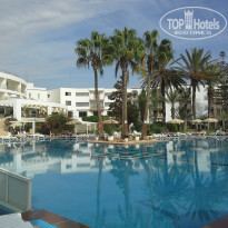 фото из отзыва ID 1459103