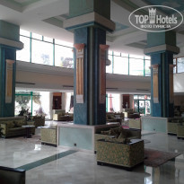 фото из отзыва ID 1459103