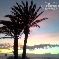 фото из отзыва ID 1459103