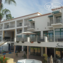 фото из отзыва ID 1459103