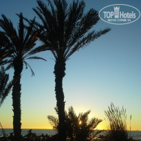 фото из отзыва ID 1459103