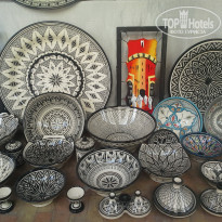 фото из отзыва ID 1459103