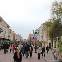 фото из отзыва ID 1459108