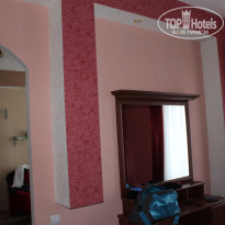 фото из отзыва ID 1459108