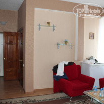 фото из отзыва ID 1459108