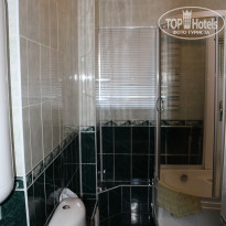 фото из отзыва ID 1459108