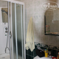 фото из отзыва ID 1459108