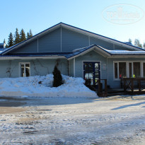 фото из отзыва ID 1459111