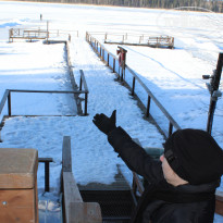 фото из отзыва ID 1459111