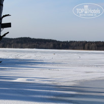 фото из отзыва ID 1459111