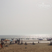 фото из отзыва ID 1459118