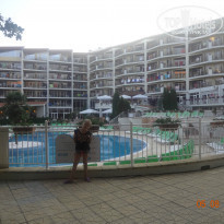 фото из отзыва ID 1458124