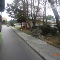 фото из отзыва ID 1458124