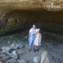 фото из отзыва ID 1458124