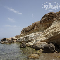 фото из отзыва ID 1459149