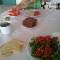 фото из отзыва ID 1459149