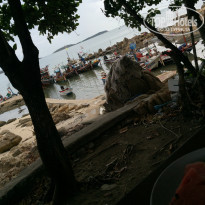 фото из отзыва ID 1459156