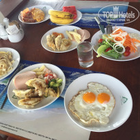 фото из отзыва ID 1459156